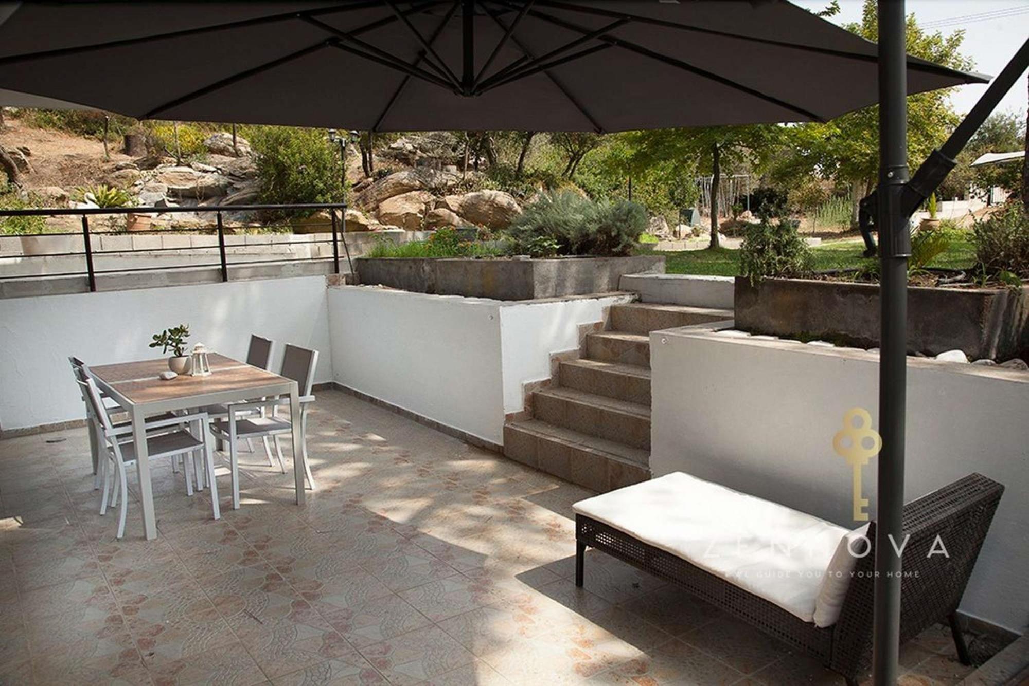 Zennova #20 Dream Nest Apartment Вурвуру Екстериор снимка